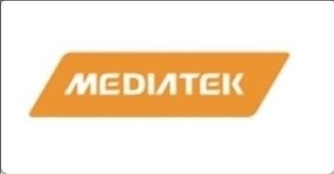 MEDNTEK