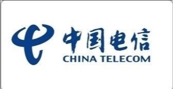 CHINA TELECOM