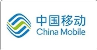 China Mobile
